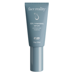 15% L-Mandelic Serum