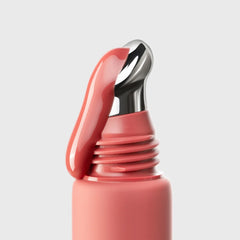ÂN-GLOSS Ceramide Lip Tint Berry Crumble