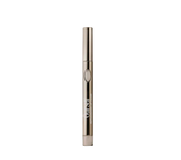 Metallic pen-like device with 'Ourself' branding on a white background