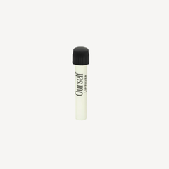 The Lip Plumping and Enhancing Regimen