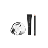 The Lip Edit - ÂNFISA Holiday Set
