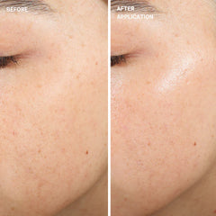 Intelligent Defense Mineral Sunscreen Broad Spectrum SPF 50