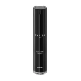 ÂN-DEW 10% Azelaic Acid + PHA Serum