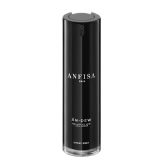 ÂN-DEW 10% Azelaic Acid + PHA Serum