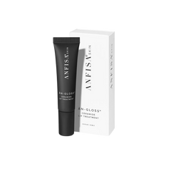 ÂN-GLOSS Ceramide Lip Sheer