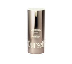 Face Firming Duo Gift Set