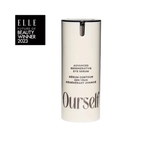 Advanced Regenerative Eye Serum