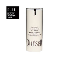 Face Firming Duo Gift Set