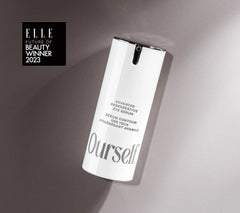 Advanced Regenerative Eye Serum