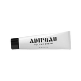 Volume Cream
