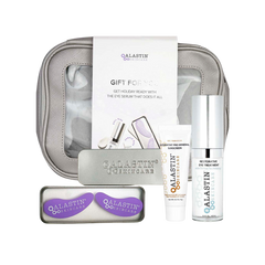 Alastin Eye Kit