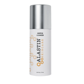 Alastin Gentle Cleanser
