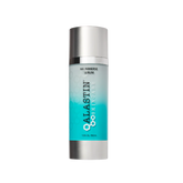 Alastin HA IMMERSE Serum