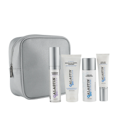 Alastin Procedure Enhancement System