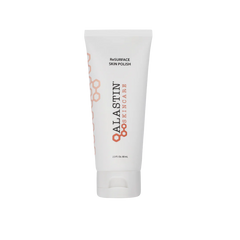 Alastin ReSURFACE Skin Polish
