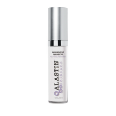 Alastin Regenerating Skin Nectar