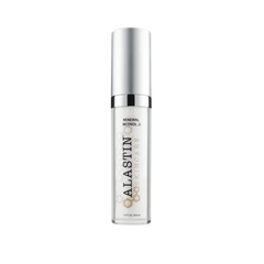 Alastin Renewal Retinol .5