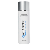 Alastin Ultra Calm Cleansing Cream