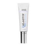 Alastin Ultra Light Moisturizer