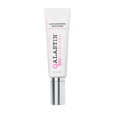 Alastin Ultra Nourishing Moisturizer