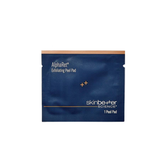 AlphaRet Exfoliating Peel Pads