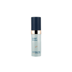 AlphaRet Clearing Serum