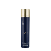 Alto Defense Serum