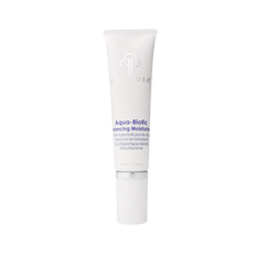 Aqua-Biotic Balancing Moisturizer