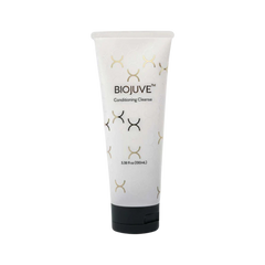 BIOJUVE Conditioning Cleanse