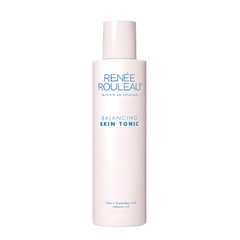 Balancing Skin Tonic