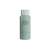 Benzoyl Peroxide Acne Treatment Lotion 10%