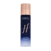 CÉLTHERA Advanced Overnight Repair Cream