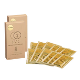 CO2Lift PRO Carboxy Gel Treatment