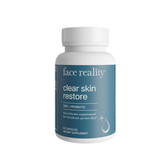 Clear Skin Restore