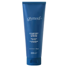 GlyMed Plus Comfort  Cream