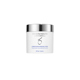 Complexion Renewal Pads