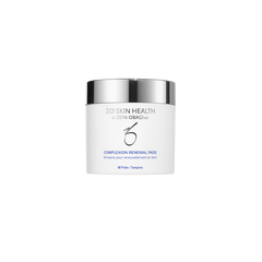 Complexion Renewal Pads