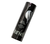 Daily Renewal Cream Rich