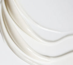 Daily Renewal Cream Rich