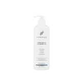Dermathod Revive Cleansing Gel