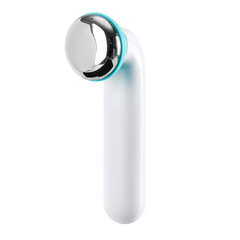 Dermathod Twin Cooler