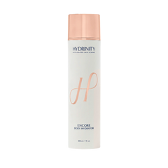 ENCORE Body Hydrator
