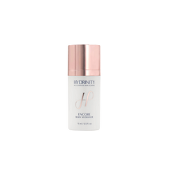 ENCORE Body Hydrator