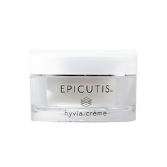 EPICUTIS HYVIA Crème