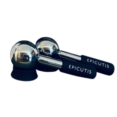 EPICUTIS Ice Globes