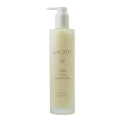 EPICUTIS Lipid Body Treatment