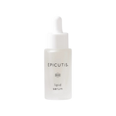 EPICUTIS Lipid Serum