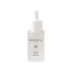EPICUTIS Lipid Serum