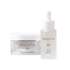 EPICUTIS Luxury Skincare Set