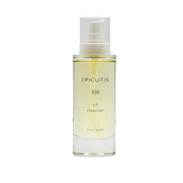 EPICUTIS Oil Cleanser